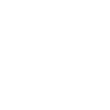 Kuzen Bike Moto